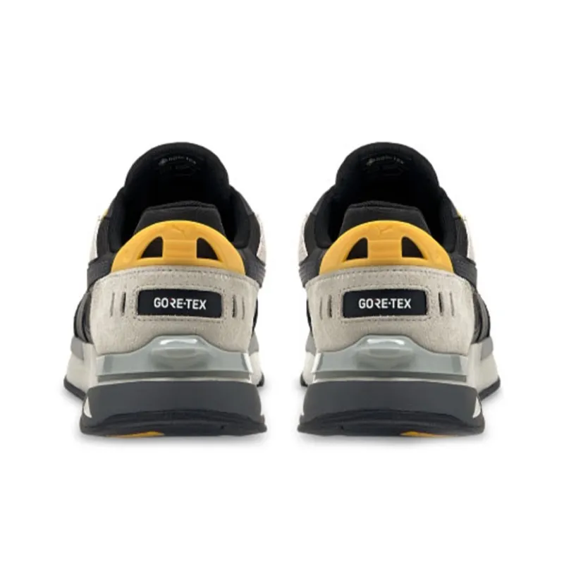 PUMA Mirage Sport GORE TEX 'Black Ebony'-3