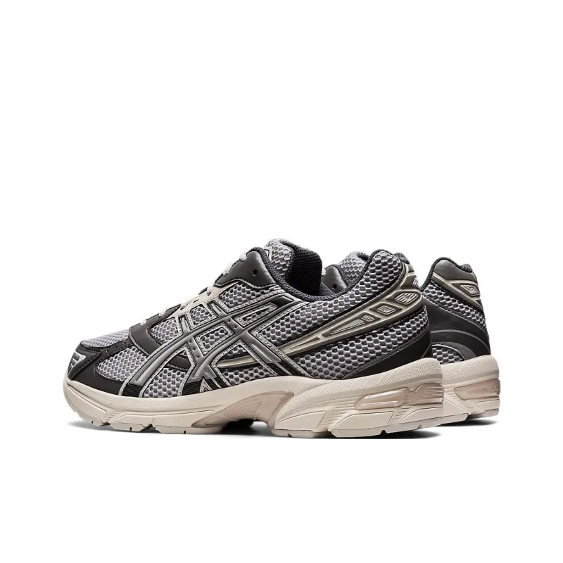 Asics Gel-1130 Oyster Grey-3