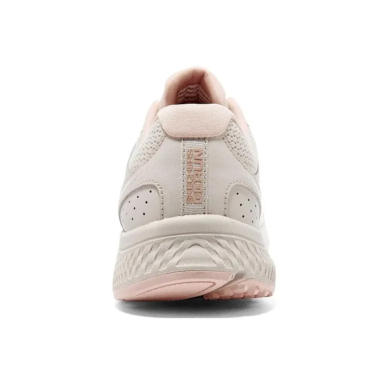 Skechers Go 'Light Pink' Women's-5
