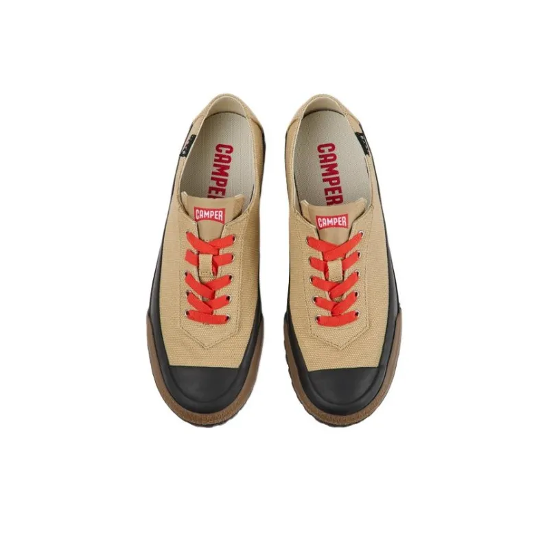 CAMPER Camaleon Lace-up Sneakers-1