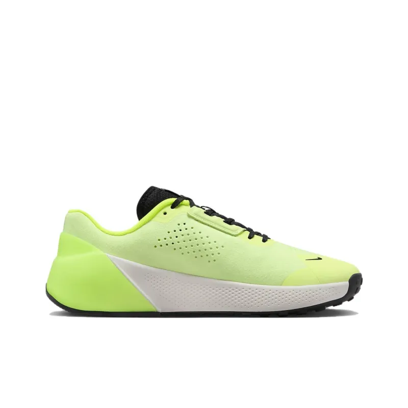 Nike Air Zoom TR1 'Barely Volt'-1