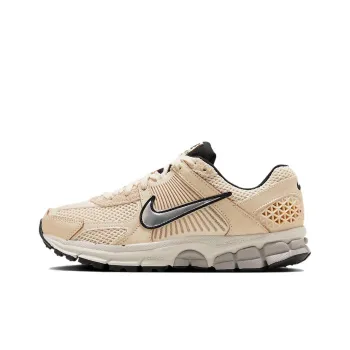 Nike Zoom Vomero 5 Pearl White Women's