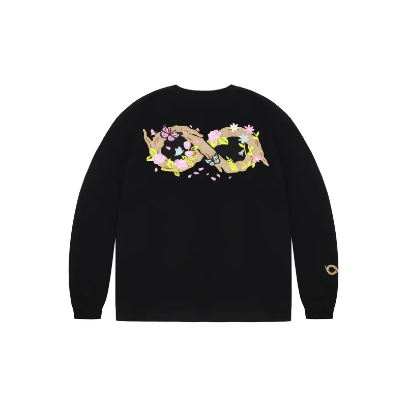 BIPOLAR Sweatshirts Unisex-6