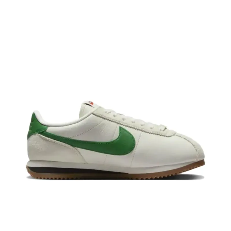 Nike Cortez '23 Aloe Verde Women's-1