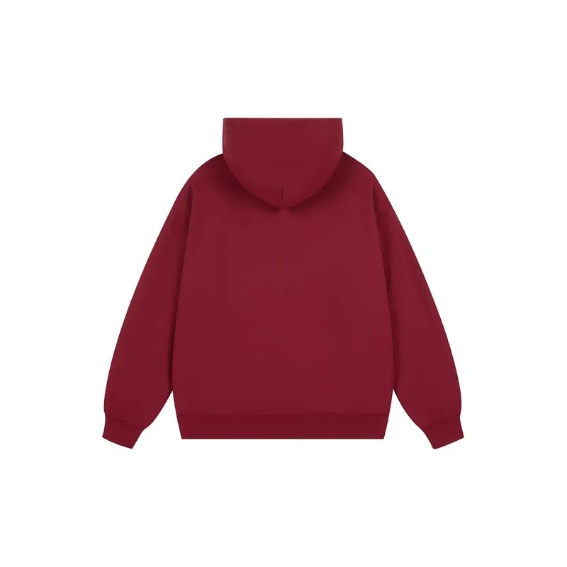 IVEIII Sweatshirts Unisex-17
