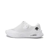 White-WT