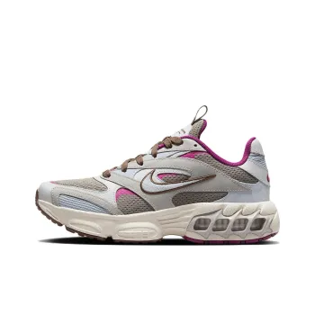 Nike Zoom Air Fire 'Cobblestone Cacao Wow Moon Fossil' Women's