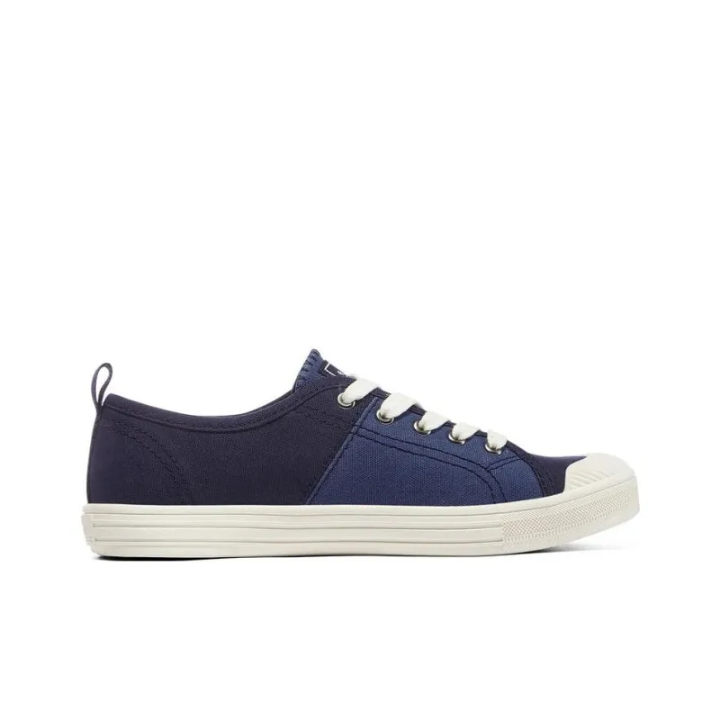 Skechers Bob's B Cool 'Navy Black' Women's-1