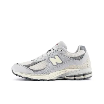 New Balance 2002R Lunar New Year Concrete