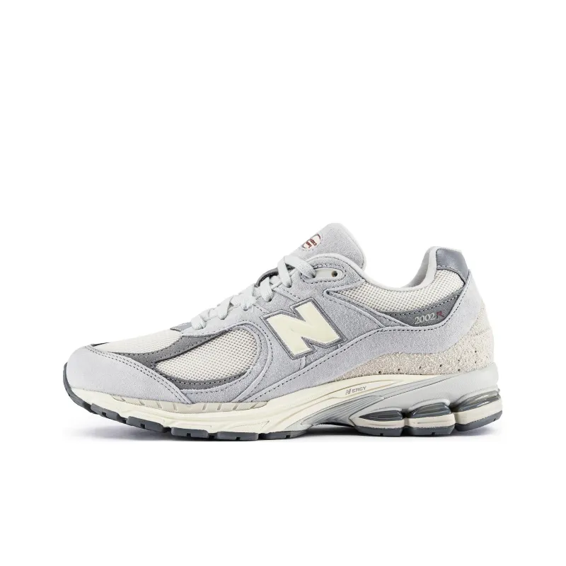 New Balance 2002R Lunar New Year Concrete-0