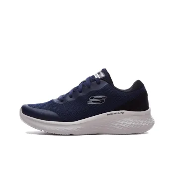 Skechers Skech Lite Pro 'Clear Rush Navy Black'