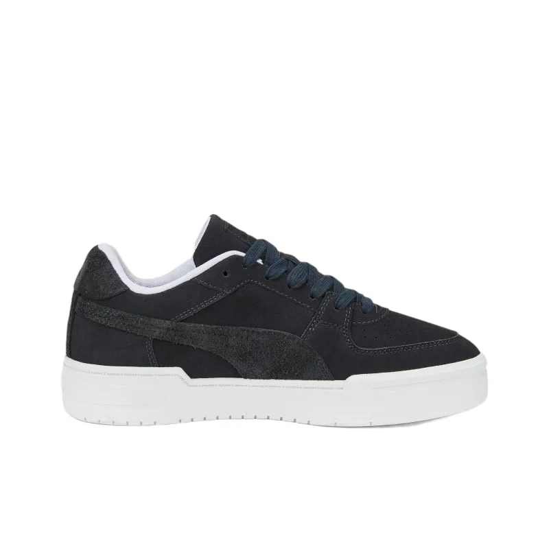 PUMA Ca Pro Suede 'Parisian Night'-1