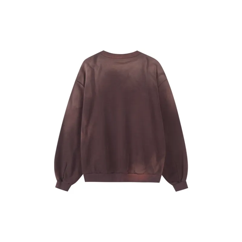 INXX Standby Sweatshirts Unisex-1