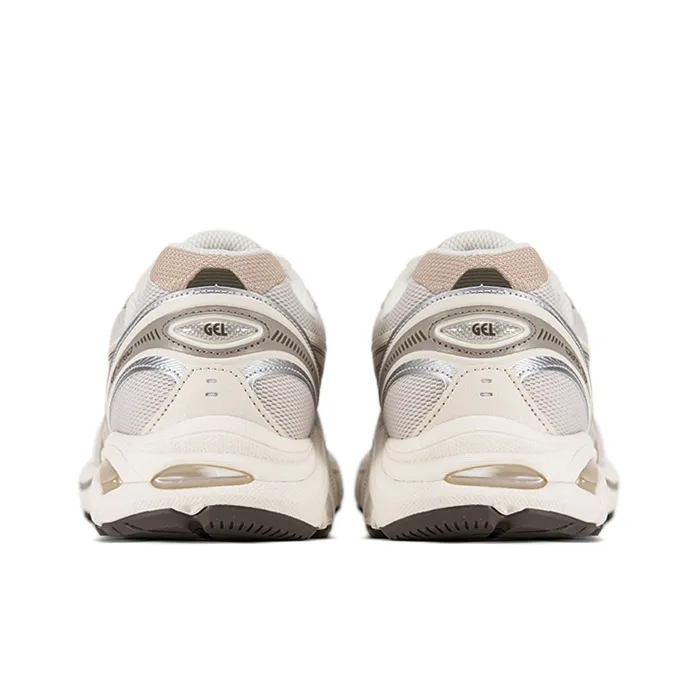Asics Gel 2160 Oatmeal Simply Taupe-4