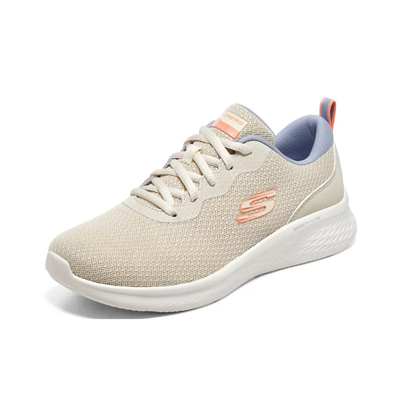 Skechers Skech Lite Pro 'Natural Multicolor' Women's-2