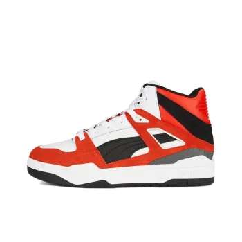 PUMA Slipstream High 'Heritage'