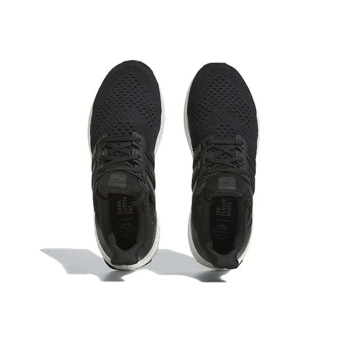 Adidas Ultra Boost 1.0 Core Black Cloud White Women's-4