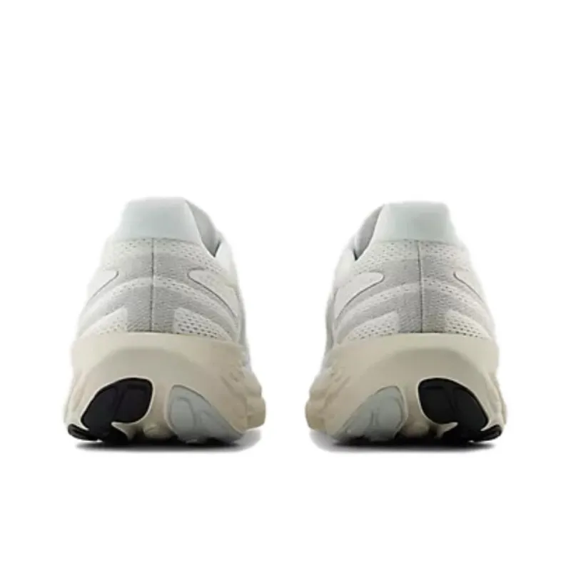 New Balance Fresh Foam X 1080v13 Utility White-4