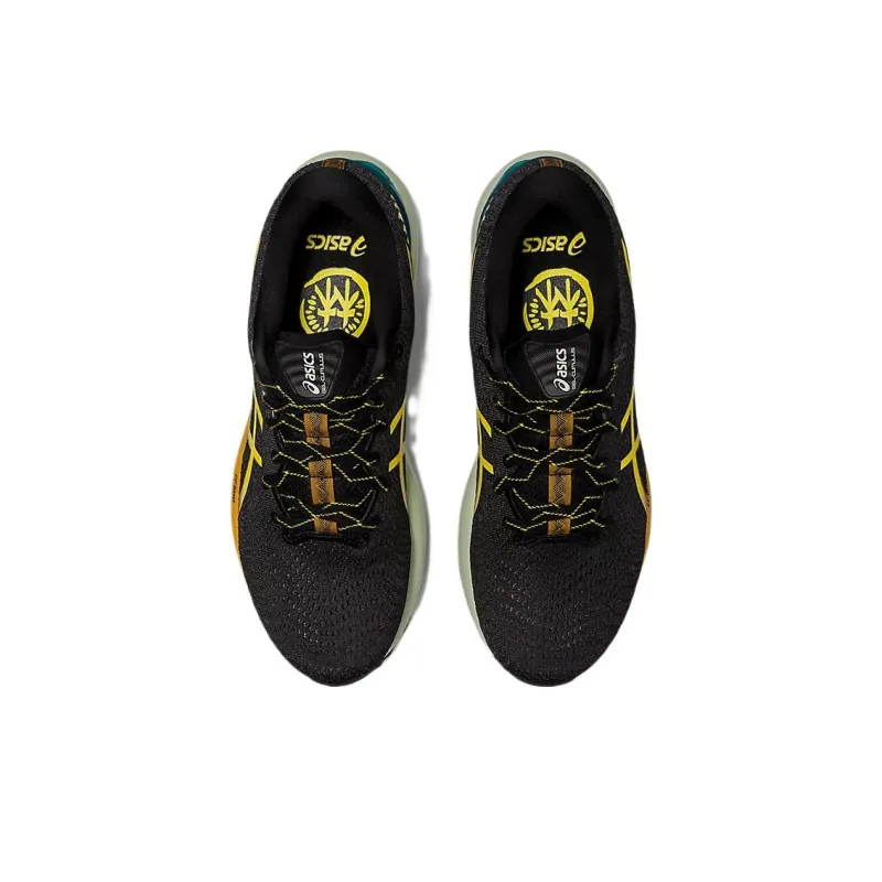 Asics Gel Cumulus 24 Tr 'Nature Bathing'-4