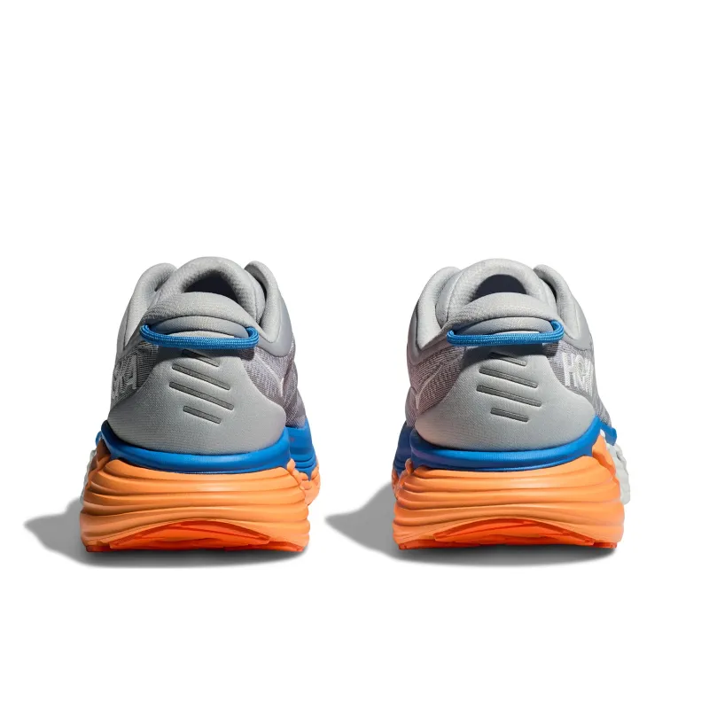 HOKA ONE ONE Gaviota 4 'Harbor Mist'-5