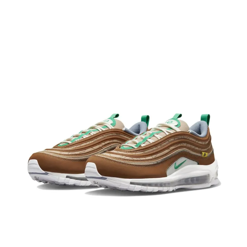 Nike Air Max 97 Moving Company-2