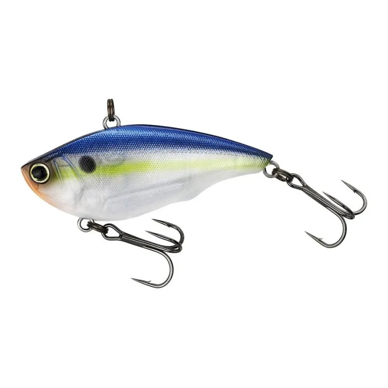 YO-ZURI Fish Hook-14
