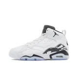 White/Off-Noir/Black