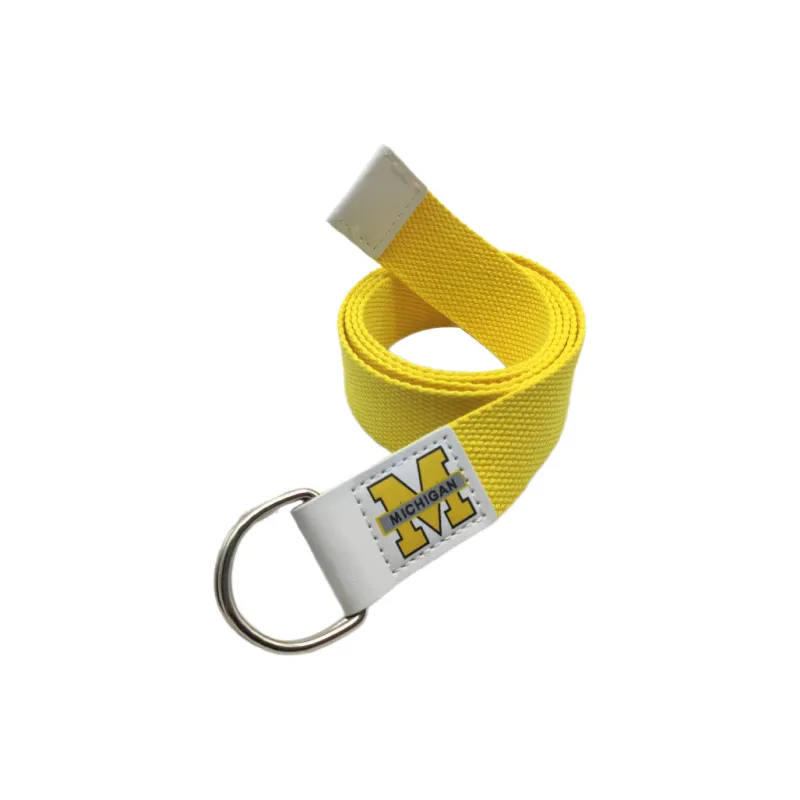 JKEM Belts Unisex-1
