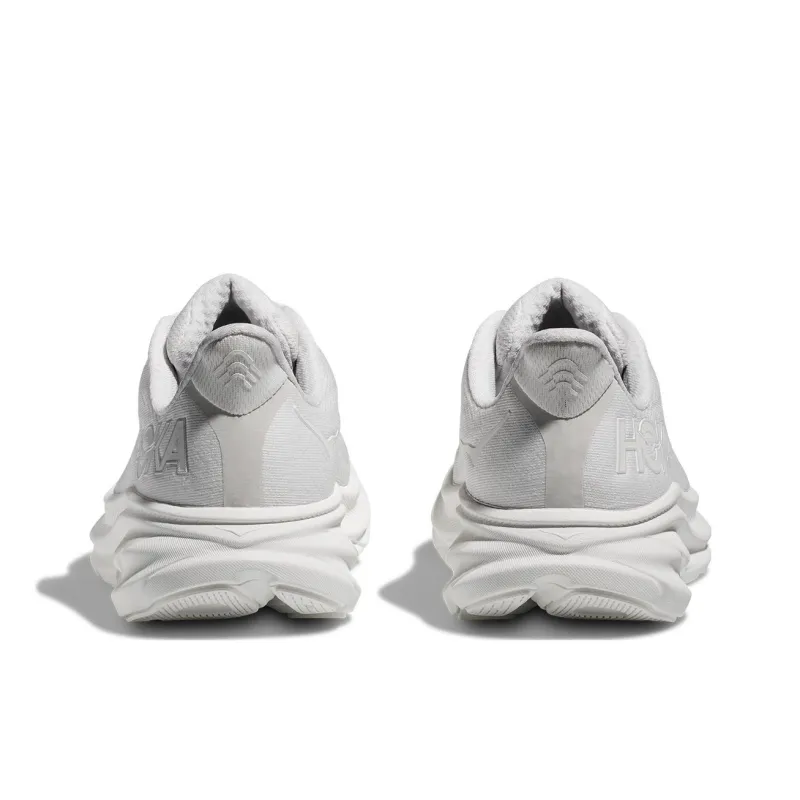 Hoka Clifton 9 Low top Sneakers Women's-4