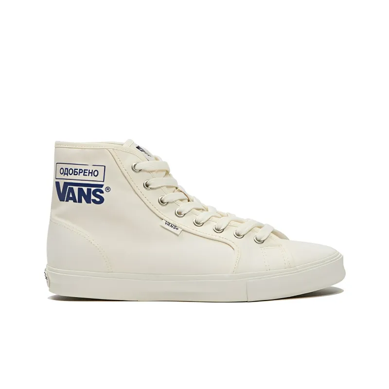 Style 24 Ttswtrs X Og Vans Ntc Lx 'Hospital'-1