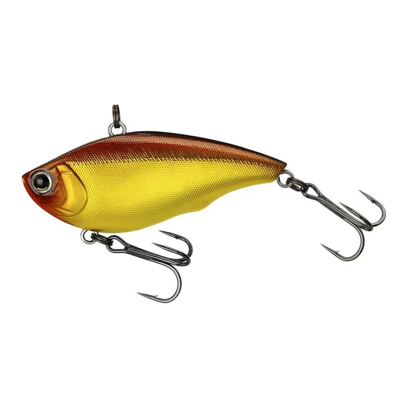 YO-ZURI Fish Hook-3