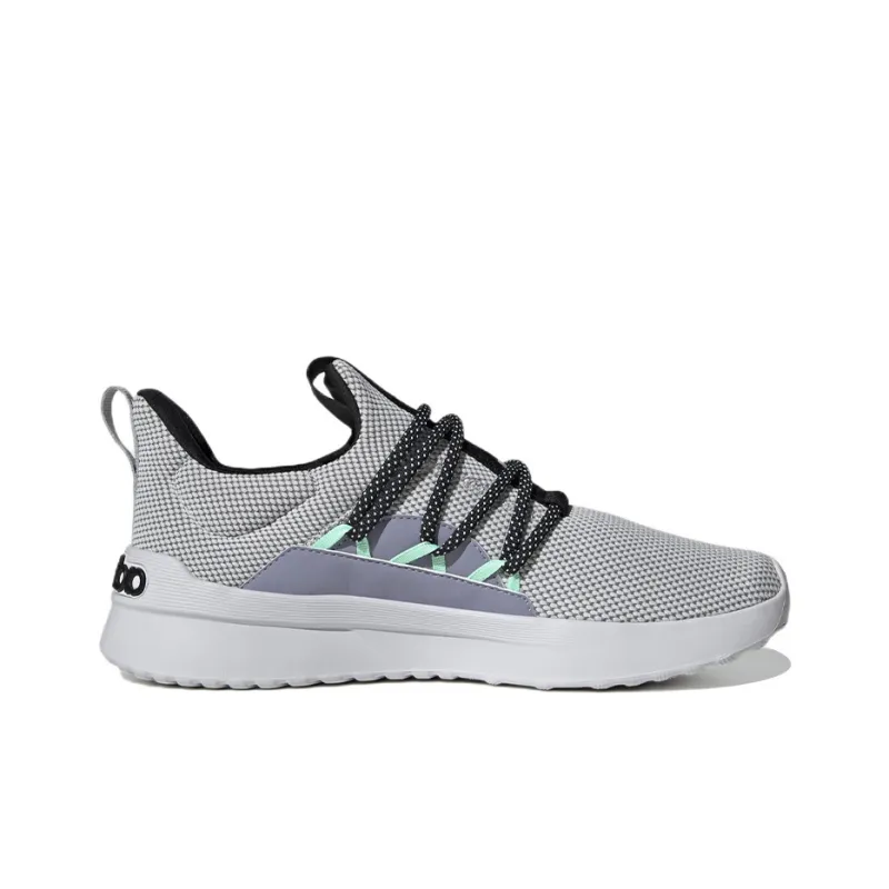 Adidas Neo Lite Racer Adapt 5.0 Dash Grey Grey Three-1