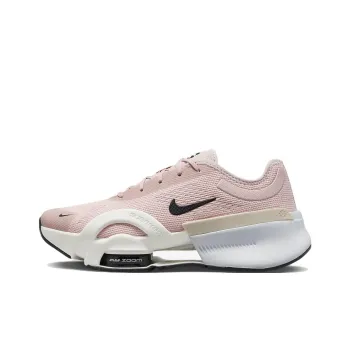 Nike Air Zoom SuperRep 4 Next Nature 'Pink Oxford Sail' Women's