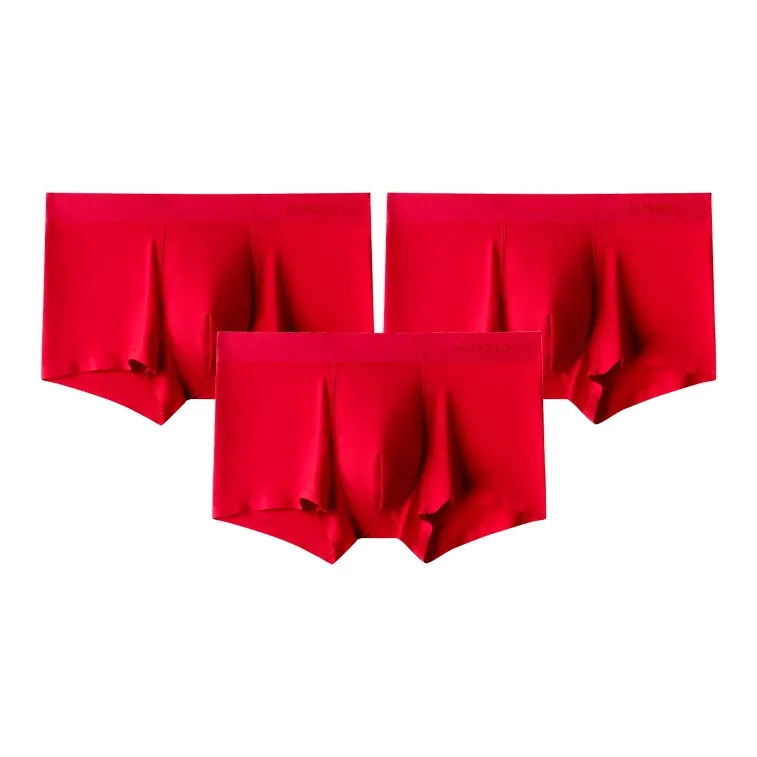 Kappa Men Underpants-7