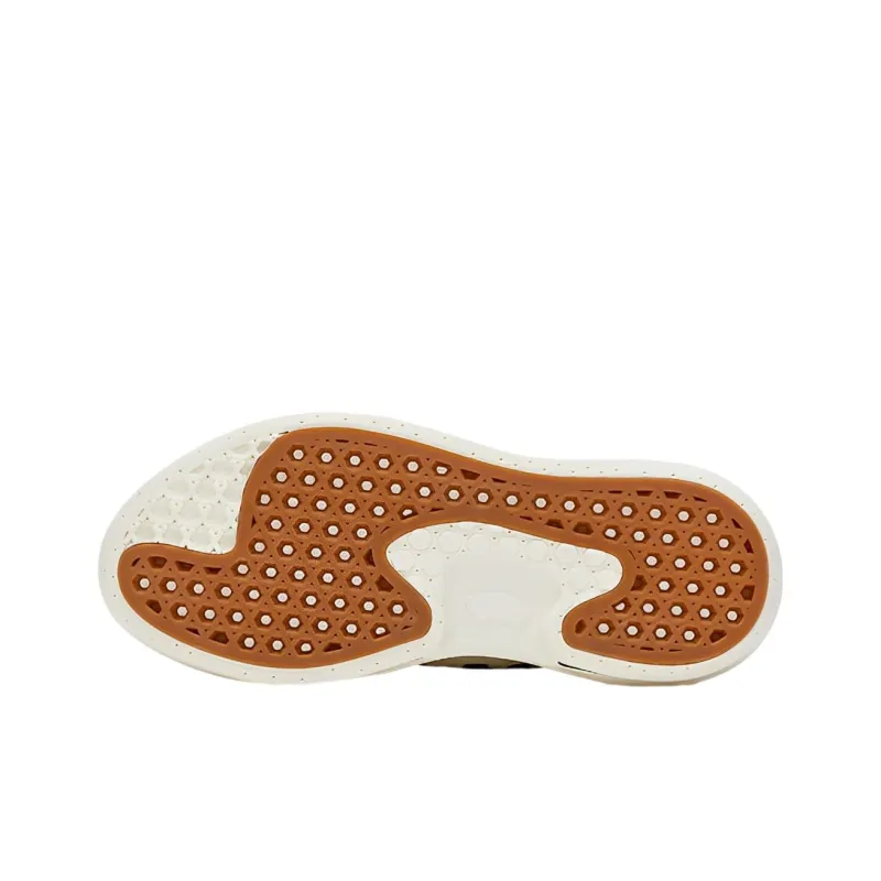 Old Skool Vans Overt Plus ComfyCush 'Cozy Camper'-5