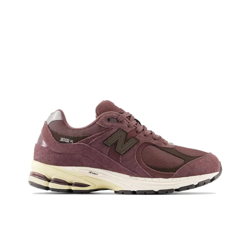 New Balance 2002R Dark Grape-1