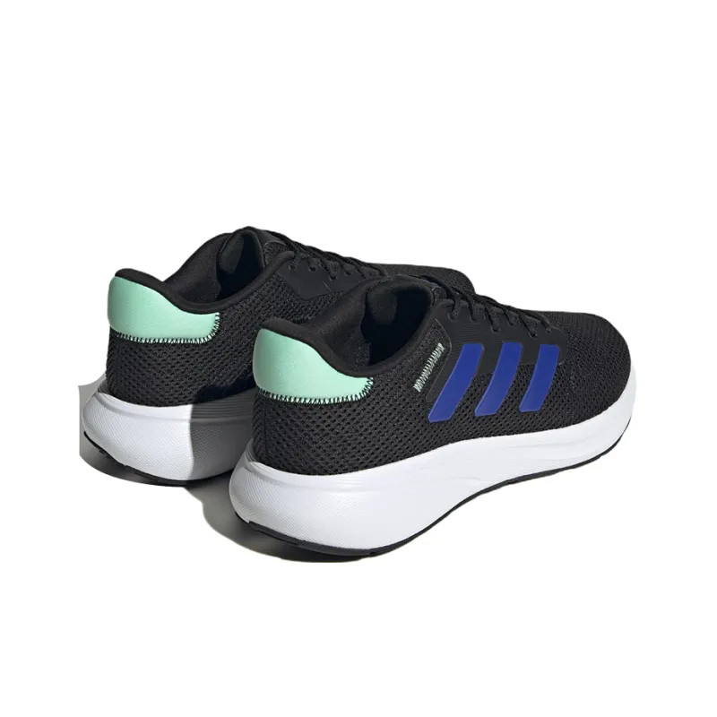 Adidas Response Running 'Black'-4
