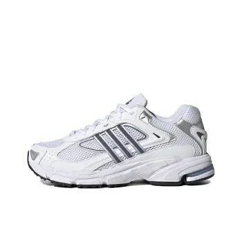 Adidas Originals Zx 22 Boost Solid Grey US M 8.5 - POIZON Adidas Originals Zx 22 Boost Solid Grey US M 8.5 - POIZON