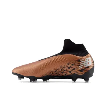 New Balance Tekela V4 Magia Fg 'Own Now Pack Copper'
