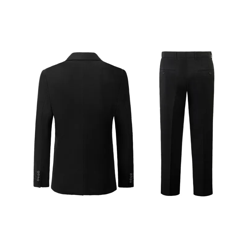 SEAFUNG Business Suits Men-1