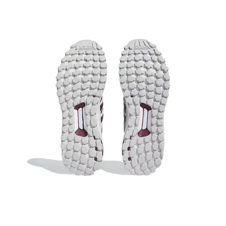 Adidas UltraBoost 1.0 'NCAA Pack - Mississippi State'-5