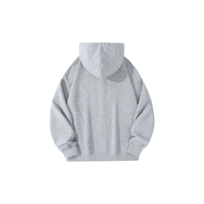 Kawasaki Sweatshirts Unisex-3