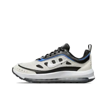 Nike Air Max Ap 'Phantom Photo Blue'