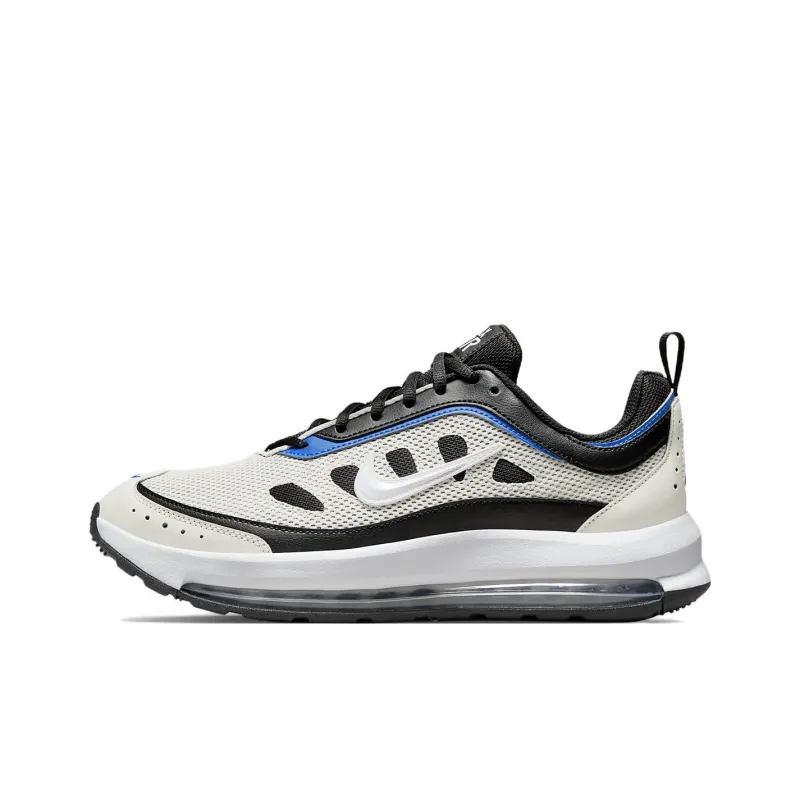 Nike Air Max Ap 'Phantom Photo Blue'-0
