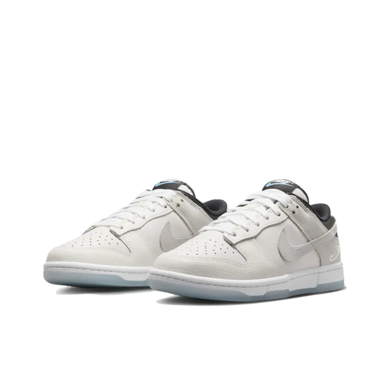 Nike Dunk Low Supersonic Women's-2