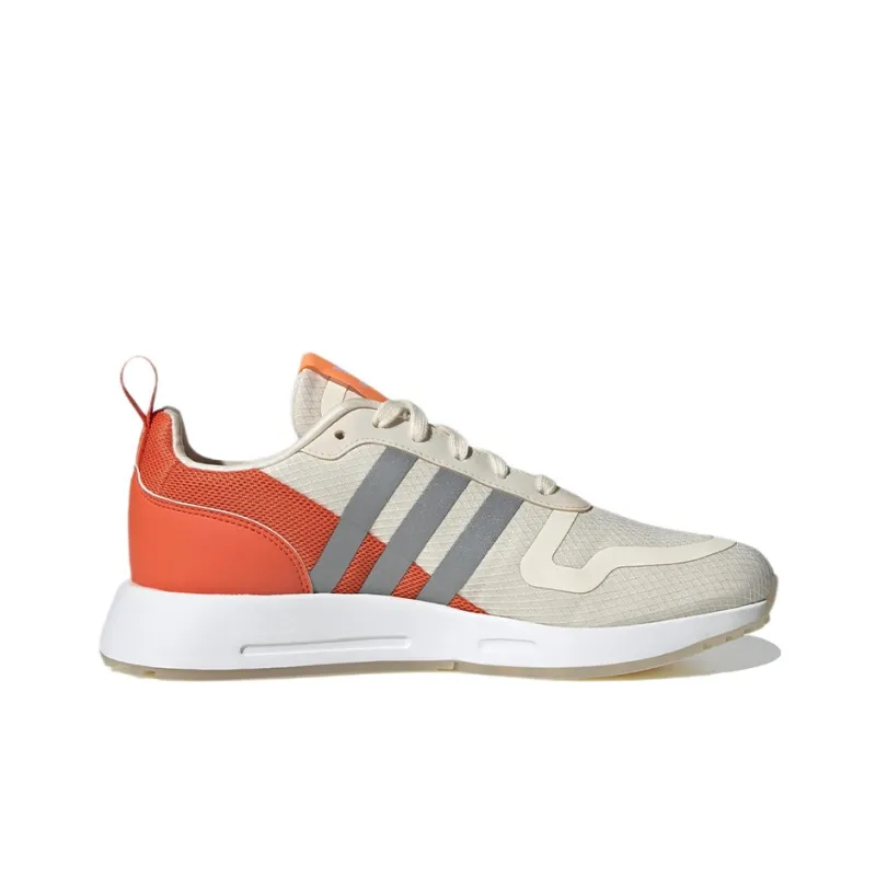 Adidas Multix 2.0 'Ecru Tint Beam Orange' Women's-1