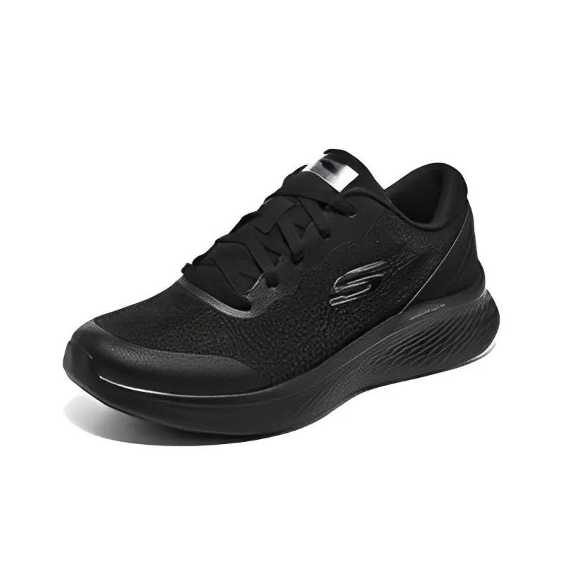 Skechers Skech Lite Pro Shoes 'Core Black' Women's-2