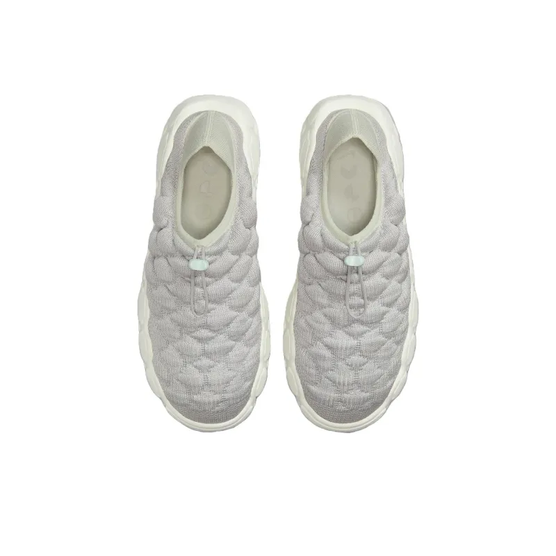 Nike Flyknit Haven Sea Glass Sail Platinum Violet Women's-3