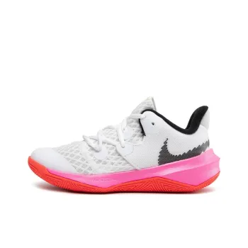 Nike Zoom Hyperspeed Court Se 'Rawdacious'