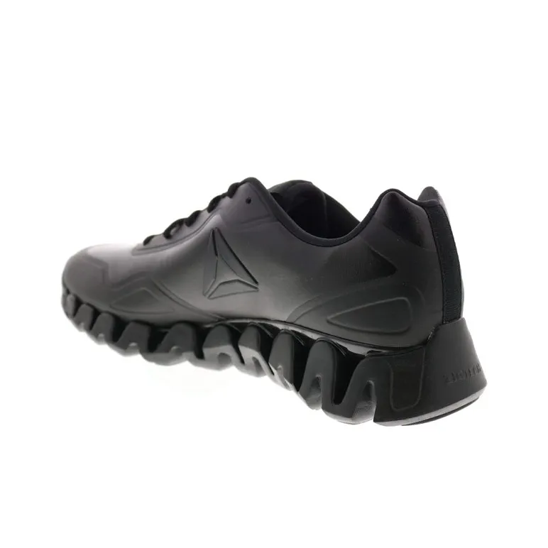 Reebok Zig Pulse Se 'Black'-3
